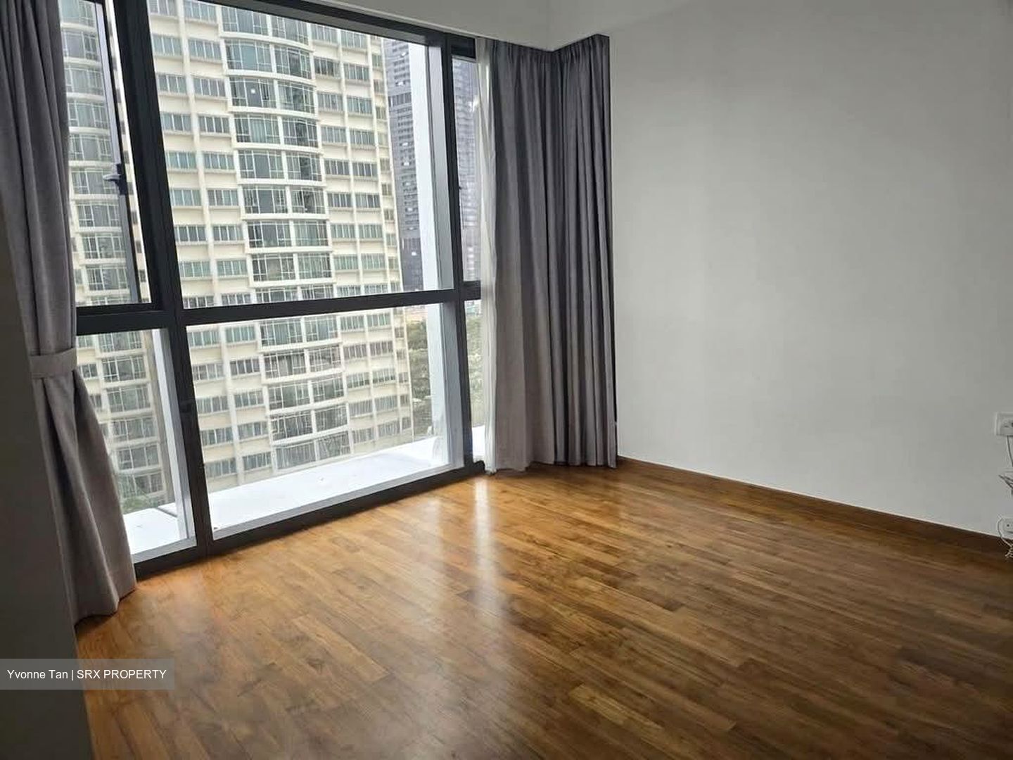 Stirling Residences (D3), Apartment #586151711